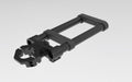 RADE Front Cargo Assembly Fits Segway Max G3